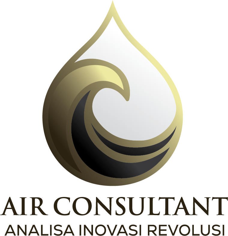 AIR Consultant Logo